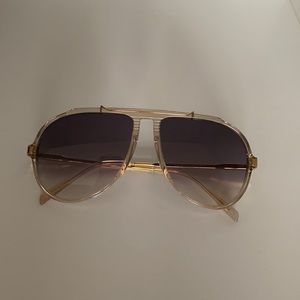 Celine sunglasses